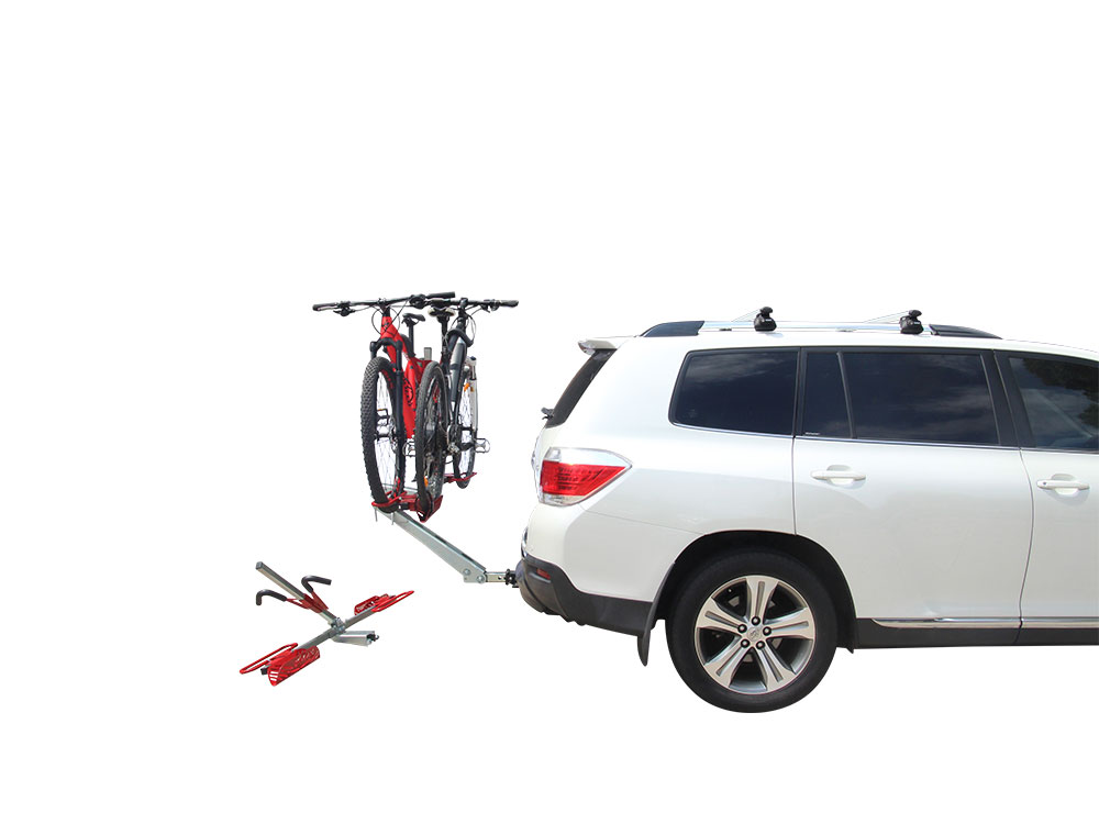 GS4-Bike-rack9 | GripSport