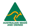 Australia-Made-Owned-Logo